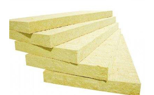 敦煌岩棉板 敦煌岩棉板