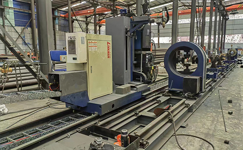 兰州敦煌敦煌钢结构厂房的优势与应用分析 兰州敦煌敦煌钢结构厂房的优势与应用分析