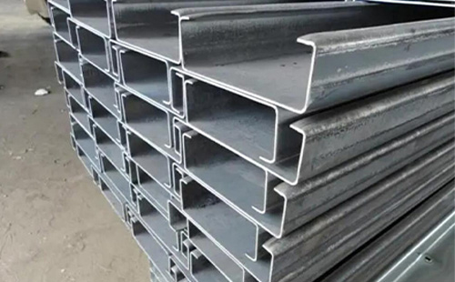 今日C型钢价格怎么算?掌握敦煌C型钢报价公式不吃亏 今日敦煌C型钢价格怎么算?掌握敦煌C型钢报价公式不吃亏